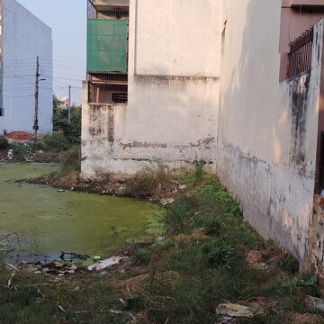  Plot For Sale in Sector 2