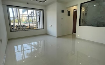 4 BHK Apartment For Sale in Bandra West