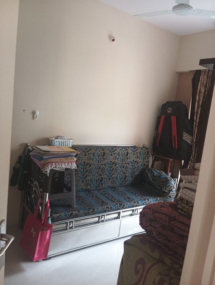 Bedroom, apoorva-grace-chs 2 Bedroom 527 Sq.Ft. Apartment In Chembur Mumbai 7750249