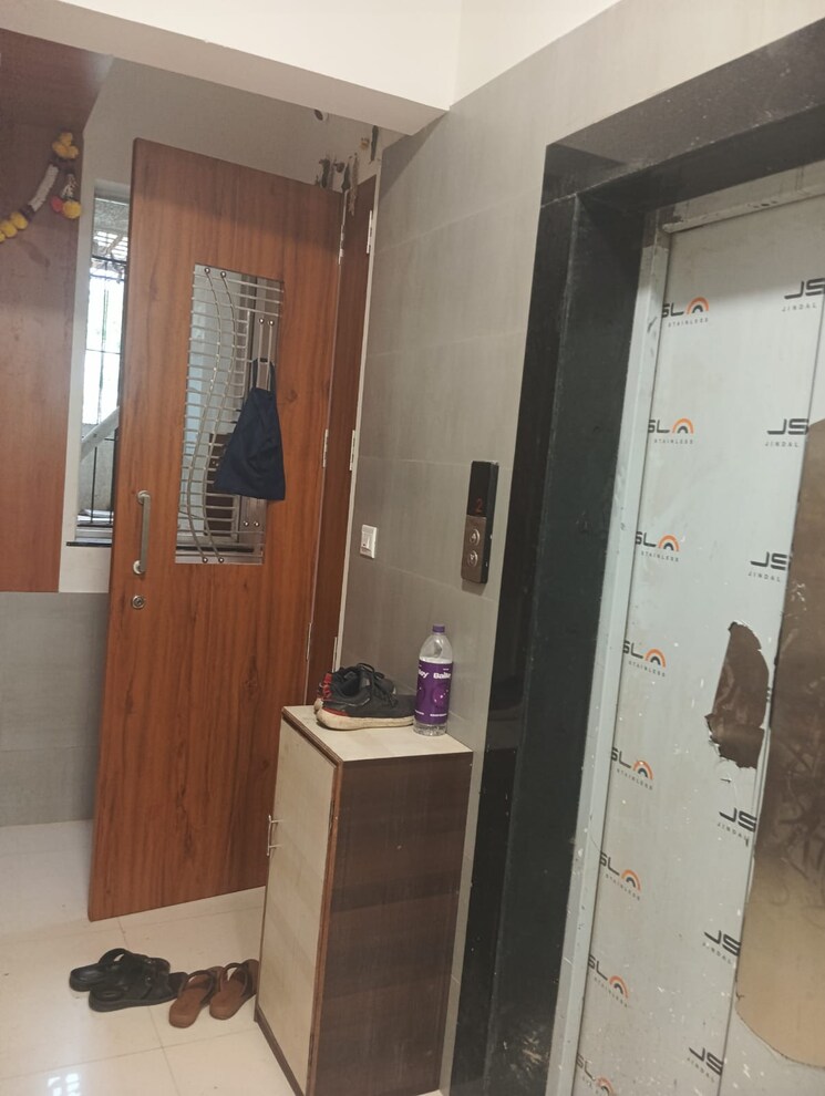 undefined, apoorva-grace-chs 2 Bedroom 527 Sq.Ft. Apartment In Chembur Mumbai 7750249