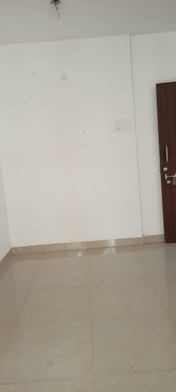 Room in 2 BHK Apartment at MICL Aaradhya Highpark, Mira Road – for Sale