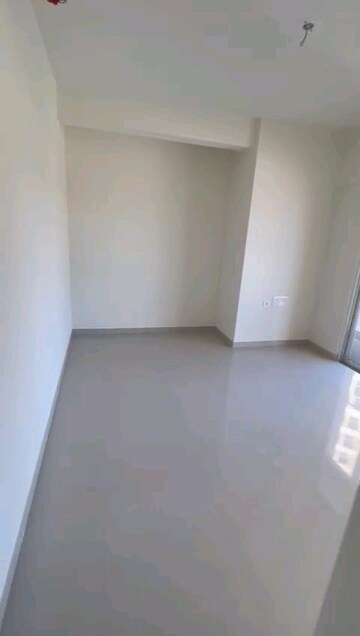 Room in 2 BHK Apartment at MICL Aaradhya Highpark, Mira Road – for Sale