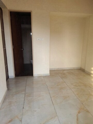 Room in 2 BHK Apartment at MICL Aaradhya Highpark, Mira Road – for Sale