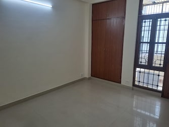 3 BHK Apartment For Rent in Ardee Platinum Courts Sector 52 Gurgaon  7750356