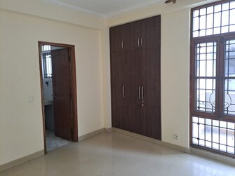 3 BHK Apartment For Rent in Ardee Platinum Courts Sector 52 Gurgaon  7750356