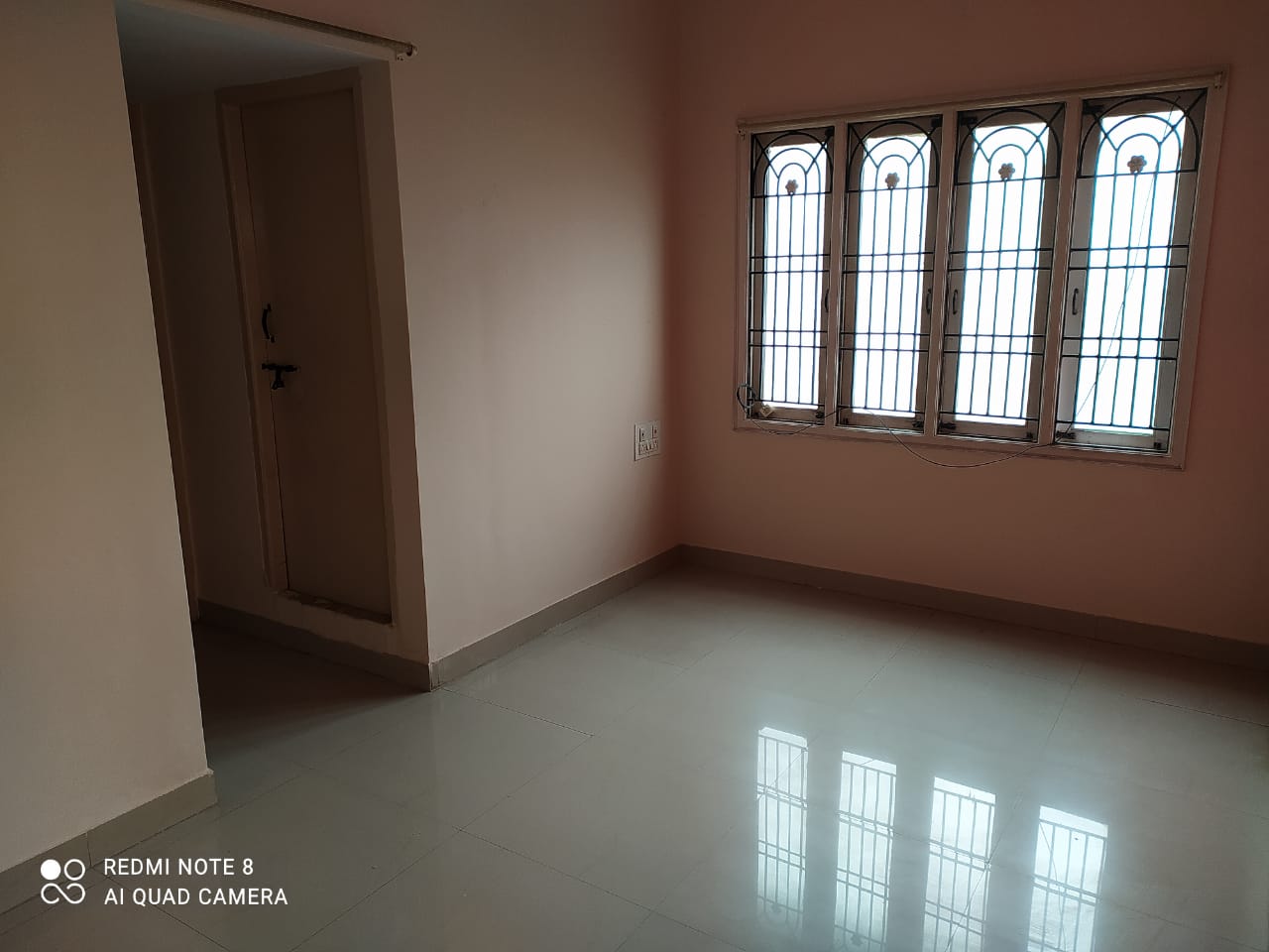 1 BHK Independent House For Rent in Murugesh Palya Bangalore  7750327