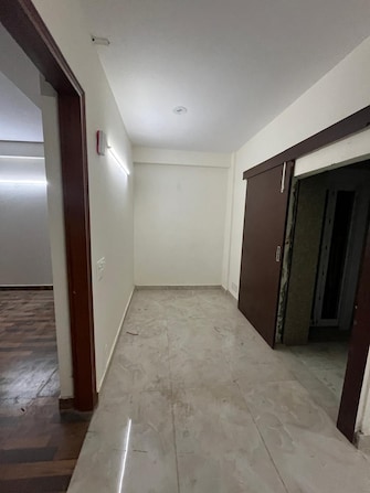 2 BHK Apartment For Rent in Charkop Gaon Mumbai  7750355