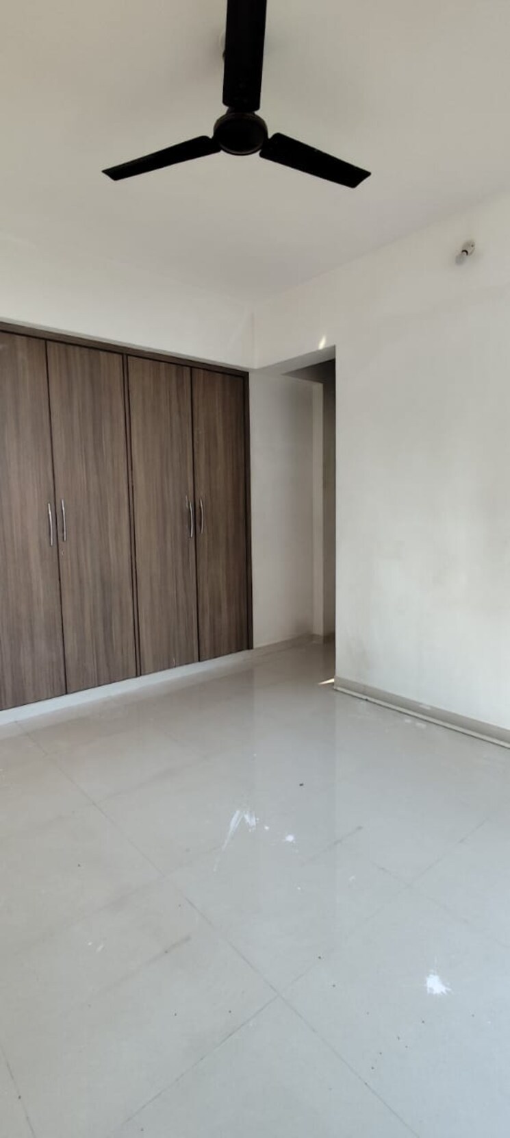 Room, vijay-residency-thane 2 Bedroom 650 Sq.Ft. Apartment In Ghodbunder Road Thane 7750374