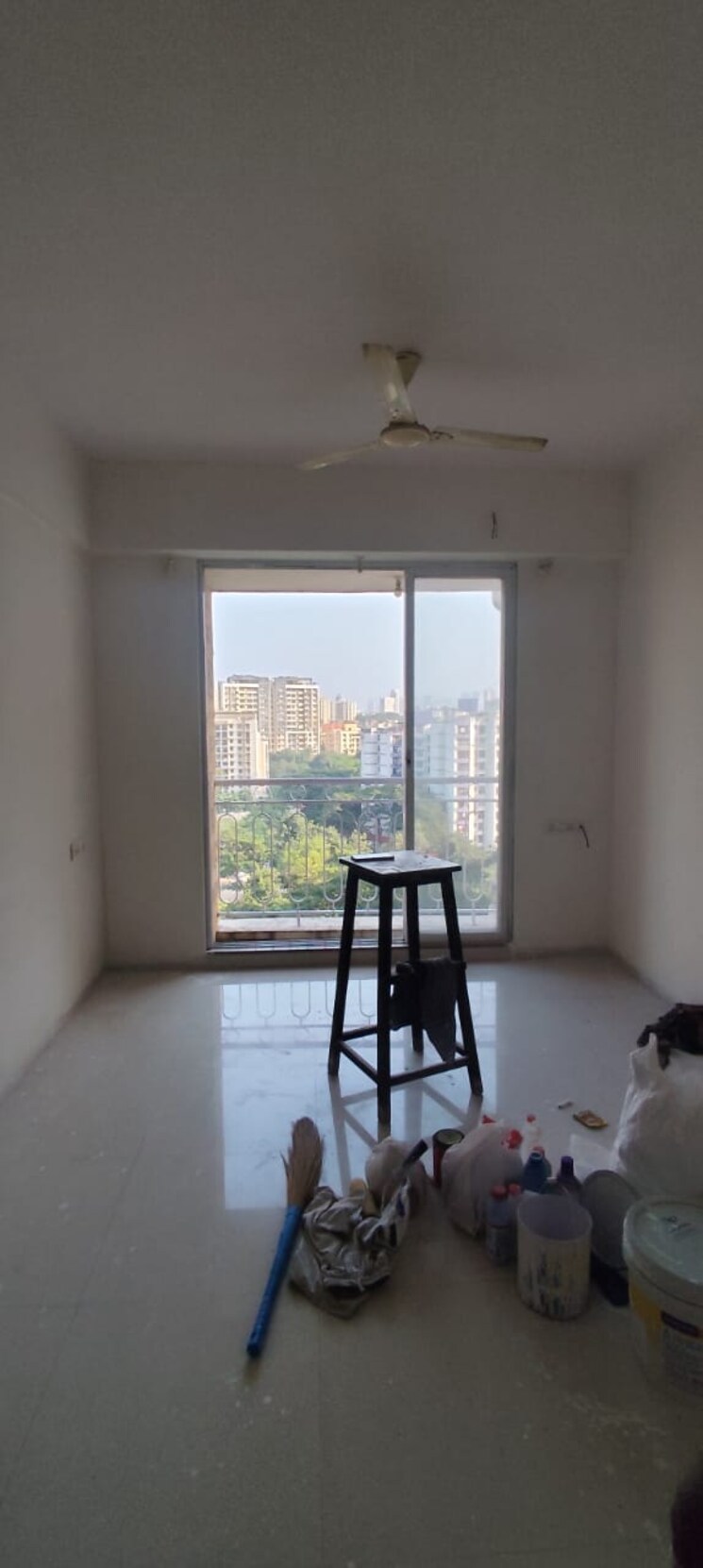 Room, vijay-residency-thane 2 Bedroom 650 Sq.Ft. Apartment In Ghodbunder Road Thane 7750374