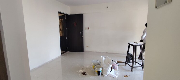 Room, vijay-residency-thane 2 Bedroom 650 Sq.Ft. Apartment In Ghodbunder Road Thane 7750374