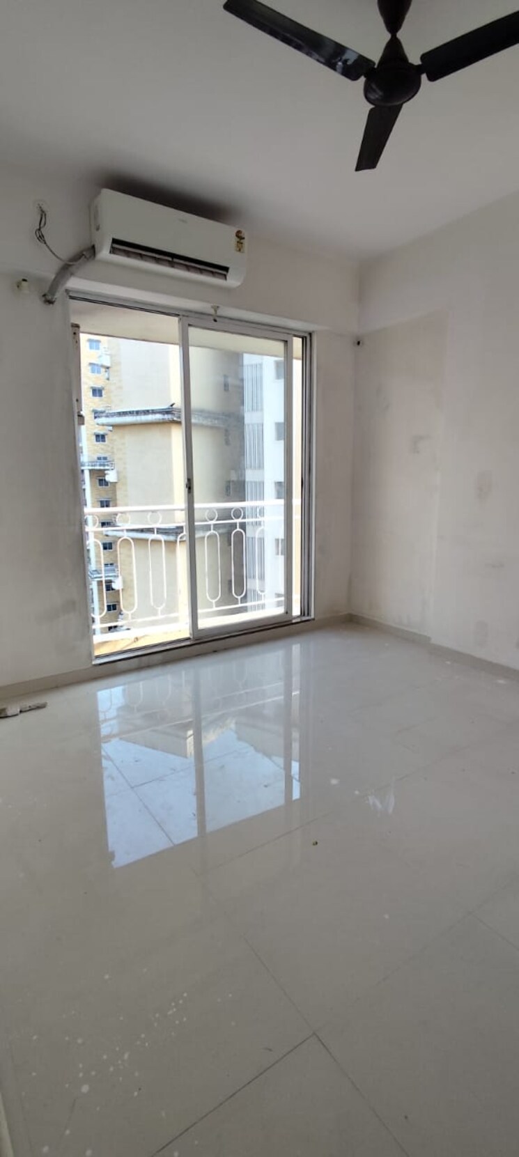 Room, vijay-residency-thane 2 Bedroom 650 Sq.Ft. Apartment In Ghodbunder Road Thane 7750374