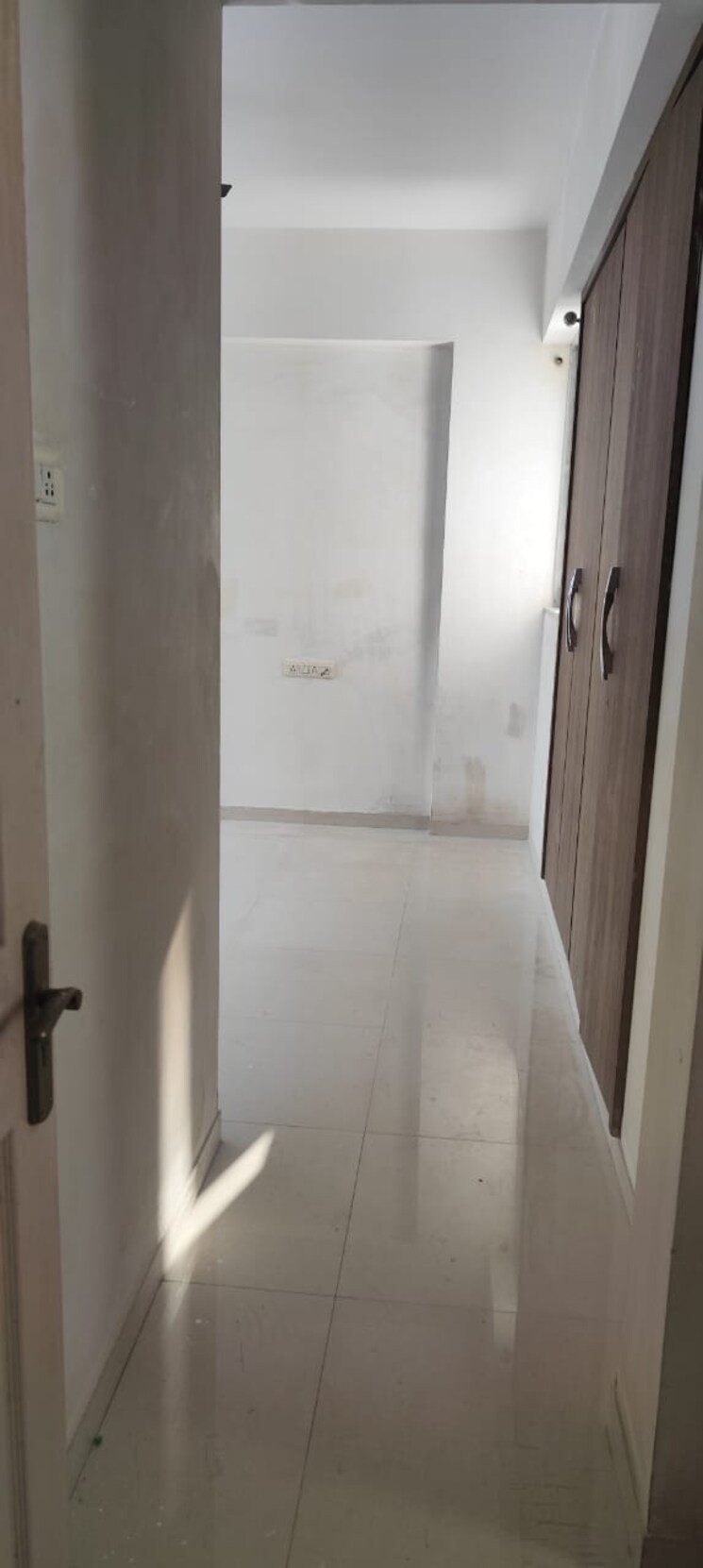 Bathroom, vijay-residency-thane 2 Bedroom 650 Sq.Ft. Apartment In Ghodbunder Road Thane 7750374