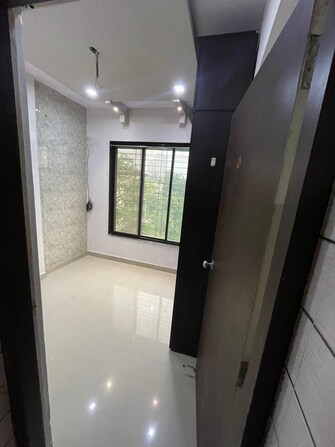 2 BHK Penthouse For Rent in E Block Sbs Nagar Ludhiana  7750352