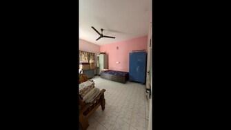 4 BHK Independent House For Resale in Ganga Garden Hennur Road Bangalore  7749855