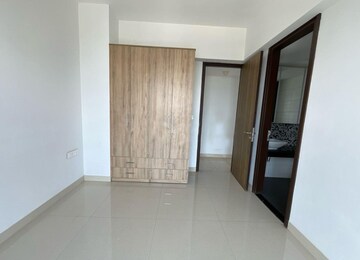 1 BHK Apartment For Rent in New Cuffe Parade Wadala Mumbai  7750406