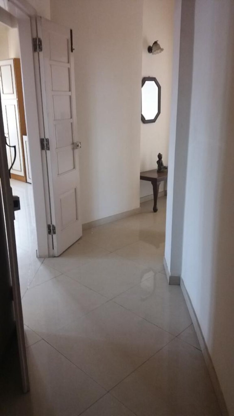 Master Bedroom, churchgate 2 Bedroom 1350 Sq.Ft. Apartment In Churchgate Mumbai 7750427