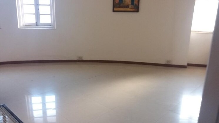 Room, churchgate 2 Bedroom 1350 Sq.Ft. Apartment In Churchgate Mumbai 7750427
