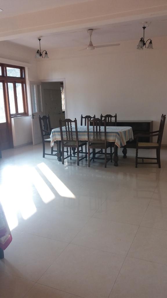 2 BHK Apartment For Resale in Churchgate Mumbai  7750427