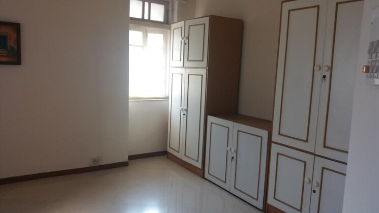 Room, churchgate 2 Bedroom 1350 Sq.Ft. Apartment In Churchgate Mumbai 7750427