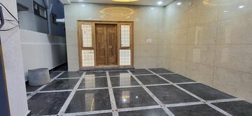 Room in 4 BHK Villa at Sainikpuri – for Sale
