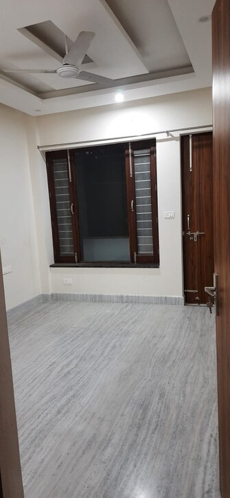 3 BHK Independent House For Rent in Gms Road Dehradun  7750448