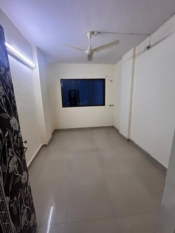 1 BHK Independent House For Rent in Balkum Pada Thane  7750440