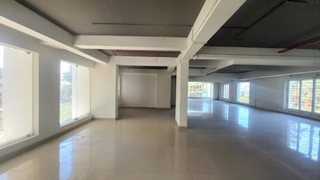 Commercial Office Space 1500 Sq.Ft. For Rent in Thyagaraya Nagar Chennai  7749591