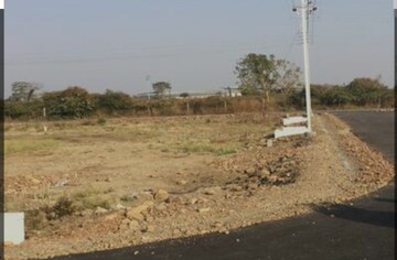  Plot For Sale in Navi Mumbai Plots, Uran