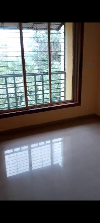 1 BHK Apartment For Resale in Poonam Park Virar East Virar East Mumbai  7750512