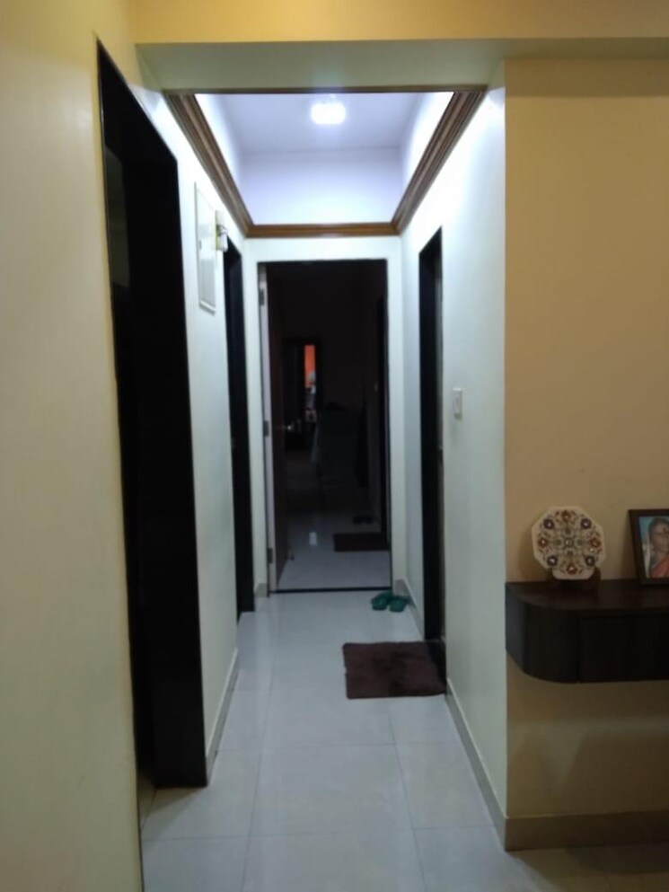 undefined, kanakia-eternity-apartments 2 Bedroom 687 Sq.Ft. Apartment In Thane West Thane 7750515