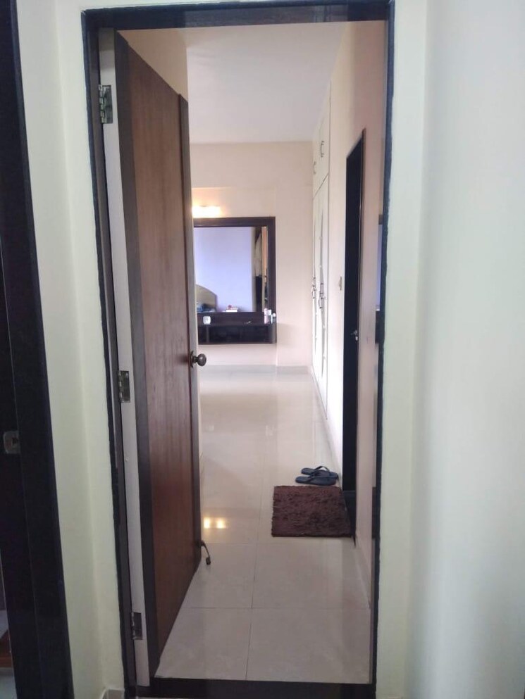 undefined, kanakia-eternity-apartments 2 Bedroom 687 Sq.Ft. Apartment In Thane West Thane 7750515