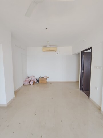 3 BHK Apartment For Sale in Lodha Splendora, Ghodbunder Road
