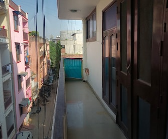 2 BHK Apartment For Resale in Jogeshwari West Mumbai  7750553