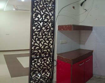 2 BHK Apartment For Resale in Jogeshwari West Mumbai  7750553