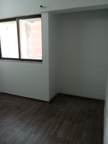 2.5 BHK Apartment For Rent in Lodha Palava Downtown Dombivli East Dombivli East Thane  7750542