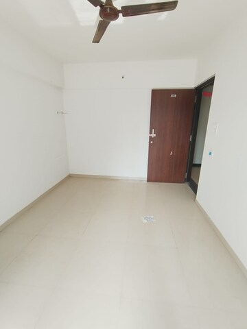 Room in 1 BHK Apartment at KIPL Morya, Kasarvadavali – for Sale