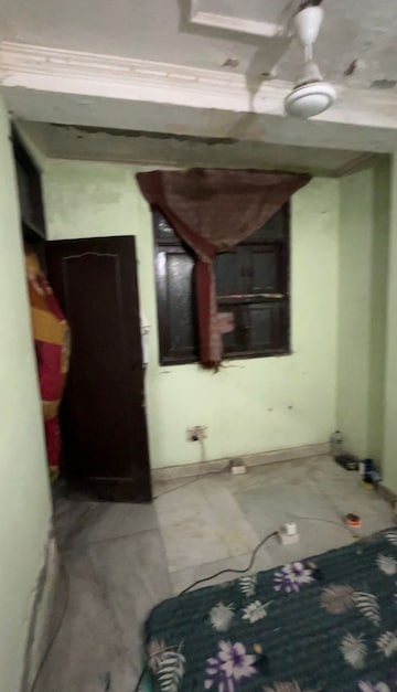 2.5 BHK Independent House For Resale in Sai Sadan Aliganj Aliganj Lucknow  7732425