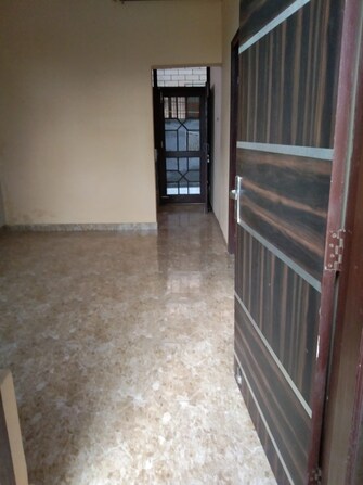 1 BHK Apartment For Rent in Kalpana Empress Wanowrie Pune  7750655