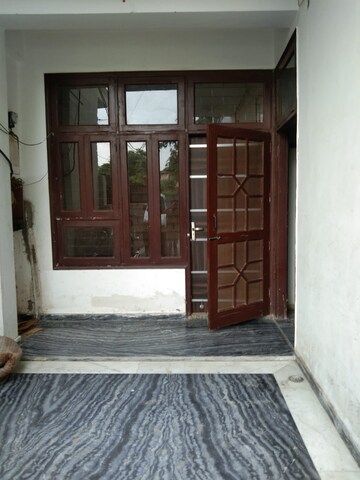 रेसिडेंशियल फ्लैट वर्ग फुट फॉर रेंट इन वानोवरी पुणे  7750655