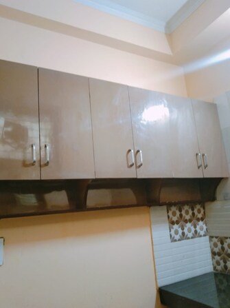 1 BHK Apartment For Rent in Kalpana Empress Wanowrie Pune  7750655