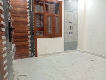 2 BHK Builder Floor For Resale in Palam Colony Delhi  7750735