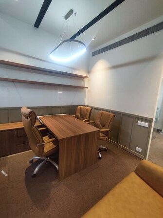 Commercial Office Space 913 Sq.Ft. For Rent in Sector 66 Gurgaon  7750709