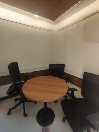 Commercial Office Space 913 Sq.Ft. For Rent in Sector 66 Gurgaon  7750709