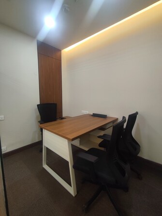 Commercial Office Space 913 Sq.Ft. For Rent in Sector 66 Gurgaon  7750709