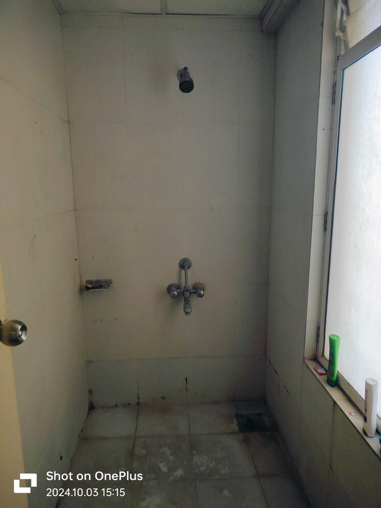 Bathroom, provenance-four-seasons-private-residences 4 Bedroom 3228 Sq.Ft. Apartment In Worli Mumbai 7750727