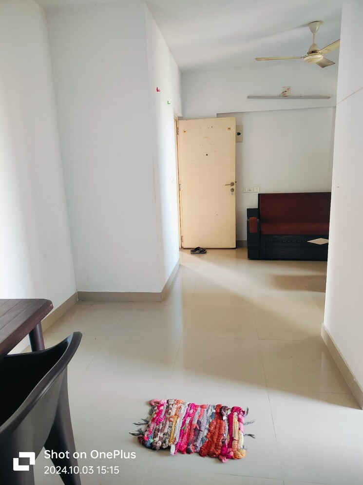 Room, provenance-four-seasons-private-residences 4 Bedroom 3228 Sq.Ft. Apartment In Worli Mumbai 7750727