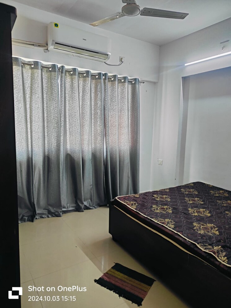 Bedroom, provenance-four-seasons-private-residences 4 Bedroom 3228 Sq.Ft. Apartment In Worli Mumbai 7750727