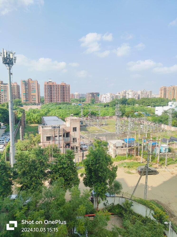 undefined, provenance-four-seasons-private-residences 4 Bedroom 3228 Sq.Ft. Apartment In Worli Mumbai 7750727