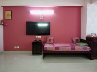 3 BHK Apartment For Resale in Bhowanipore Kolkata  7678557