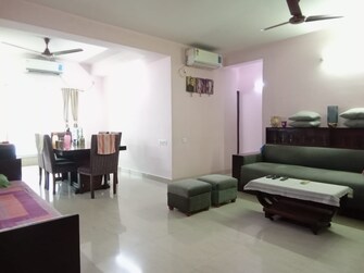 3 BHK Apartment For Resale in Bhowanipore Kolkata  7678557